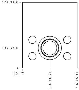 Sun-Hydraulics-VTH/W
