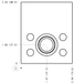 Sun-Hydraulics-VTH/T