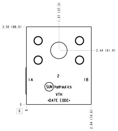 Sun-Hydraulics-VTH/W