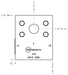 Sun-Hydraulics-VTH/Y