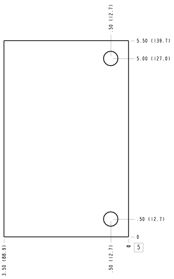 Sun-Hydraulics-VTK