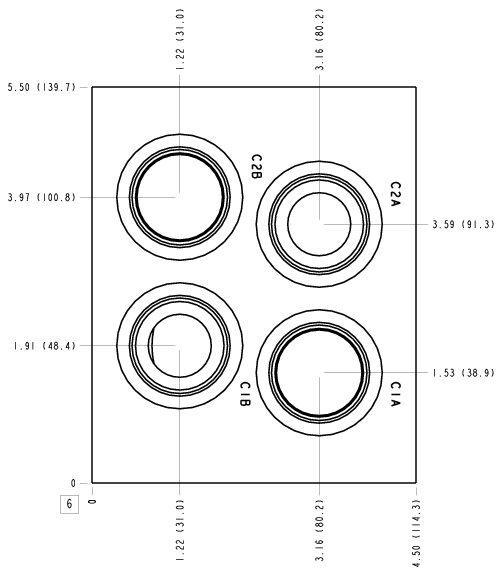 Sun-Hydraulics-VTK/S