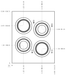 Sun-Hydraulics-VTK