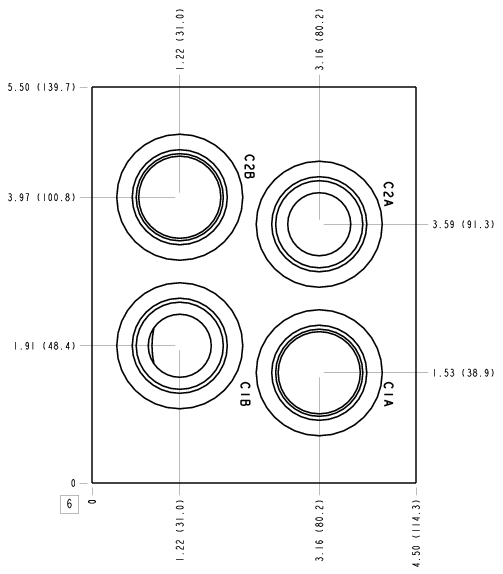 Sun-Hydraulics-VTL
