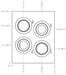 Sun-Hydraulics-VTL