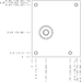 Sun-Hydraulics-VTM/M