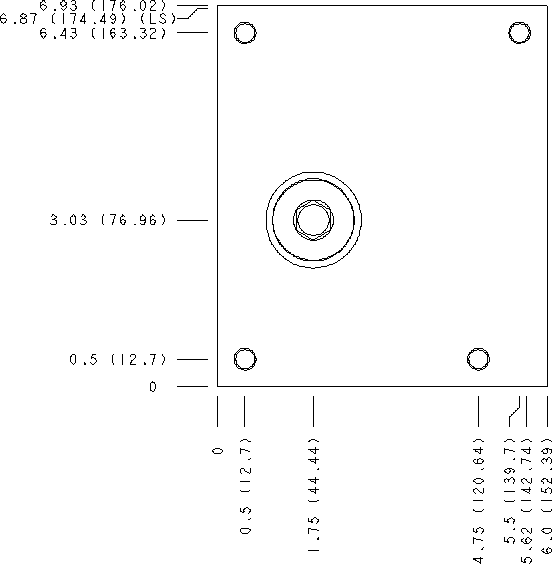 Sun-Hydraulics-VTM/V