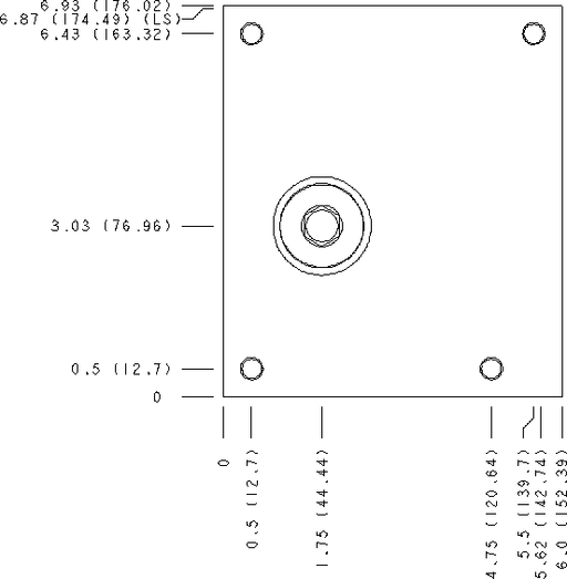 Sun-Hydraulics-VTM/Y
