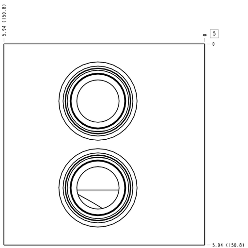 Sun-Hydraulics-VTN/M