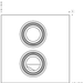 Sun-Hydraulics-VTN/M