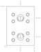 Sun-Hydraulics-VTP/M