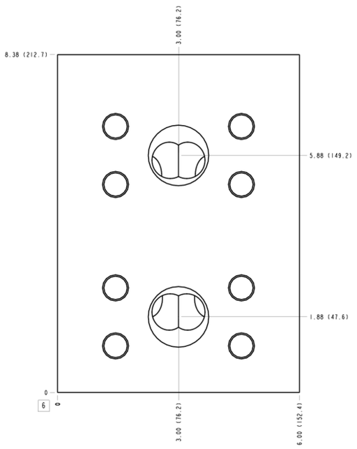 Sun-Hydraulics-VTP/S