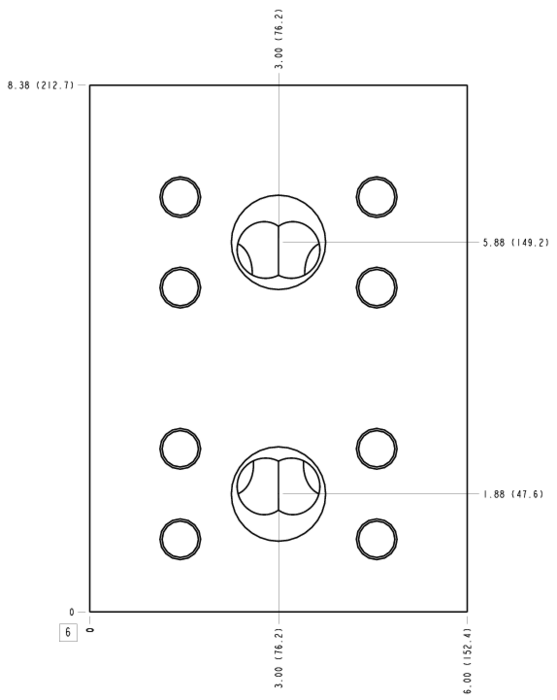 Sun-Hydraulics-VTP/S