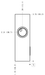 Sun-Hydraulics-VTQ