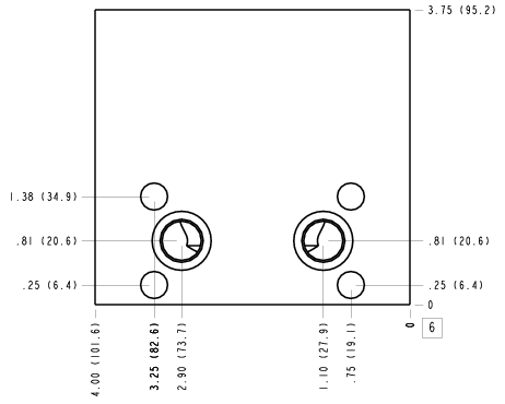 Sun-Hydraulics-VTQ