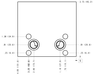 Sun-Hydraulics-VTQ/S
