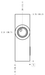 Sun-Hydraulics-VTS/V