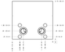 Sun-Hydraulics-VTS