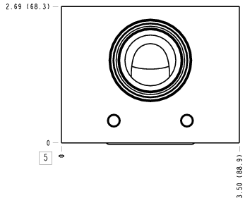Sun-Hydraulics-VTT/M