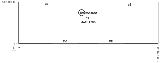 Sun-Hydraulics-VTT/W