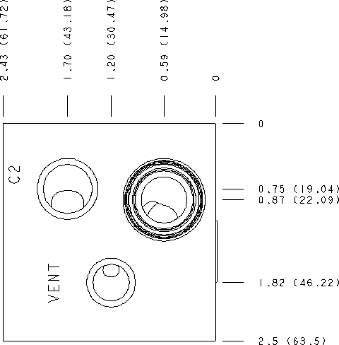 Sun-Hydraulics-VTU