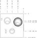Sun-Hydraulics-VTU/S