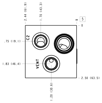 Sun-Hydraulics-VTV/V