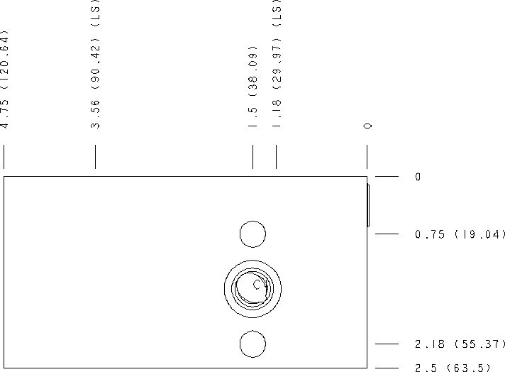 Sun-Hydraulics-VTW/V