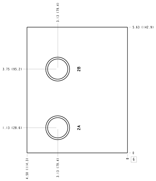 Sun-Hydraulics-VTX