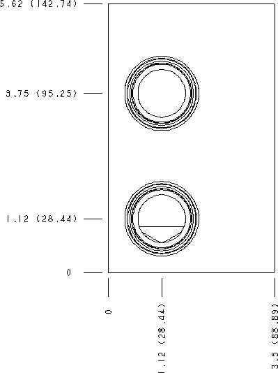 Sun-Hydraulics-VTZ/S