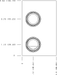 Sun-Hydraulics-VTZ/S