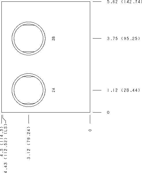 Sun-Hydraulics-VTZ