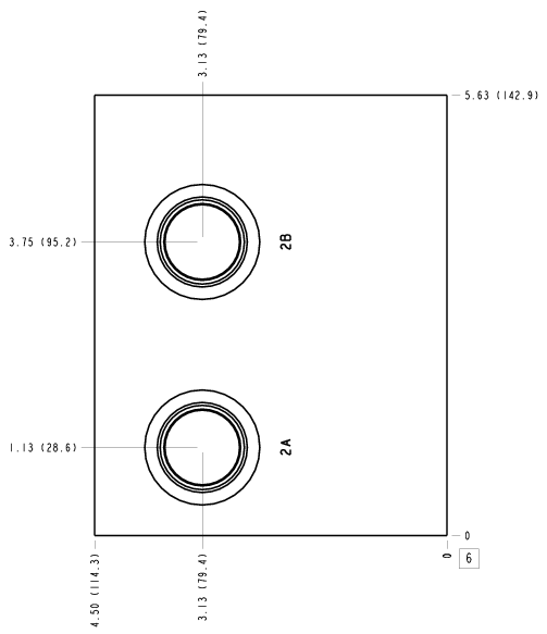 Sun-Hydraulics-VVB/S