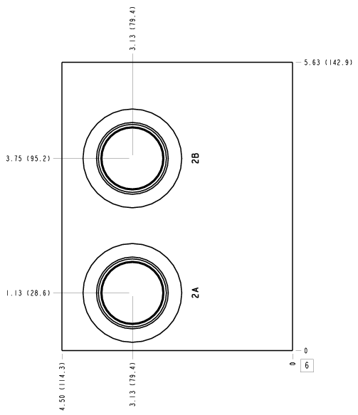 Sun-Hydraulics-VVC