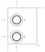 Sun-Hydraulics-VVC