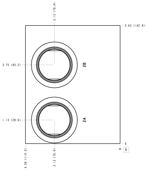 Sun-Hydraulics-VVD/S