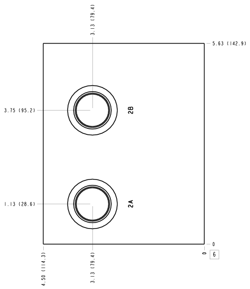 Sun-Hydraulics-VVF