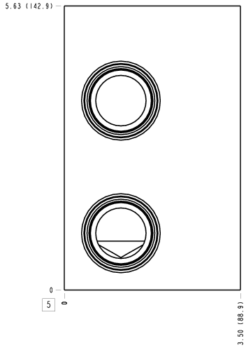 Sun-Hydraulics-VVG