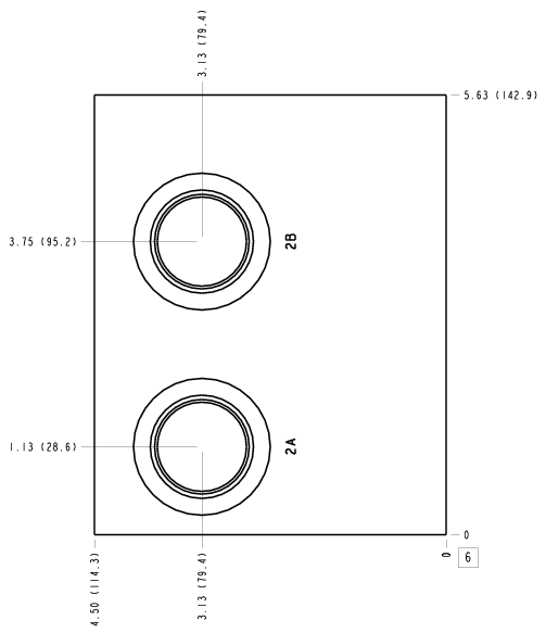 Sun-Hydraulics-VVG