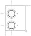 Sun-Hydraulics-VVH/S