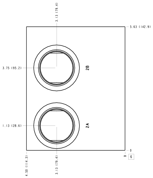 Sun-Hydraulics-VVH