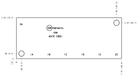 Sun-Hydraulics-VVN