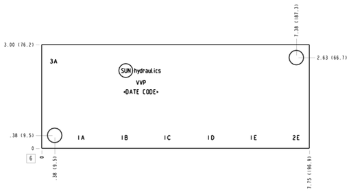 Sun-Hydraulics-VVP