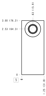 Sun-Hydraulics-VVS/S