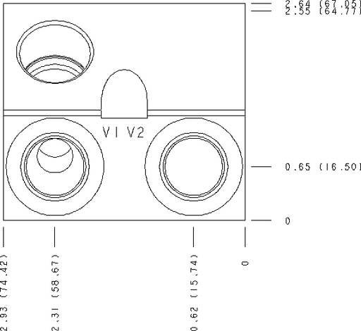 Sun-Hydraulics-VVT/S
