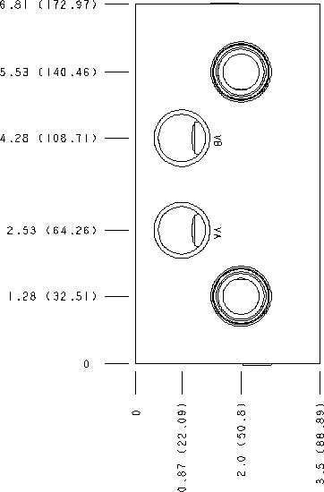 Sun-Hydraulics-VVW/S