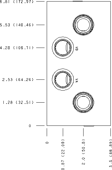 Sun-Hydraulics-VVX/V