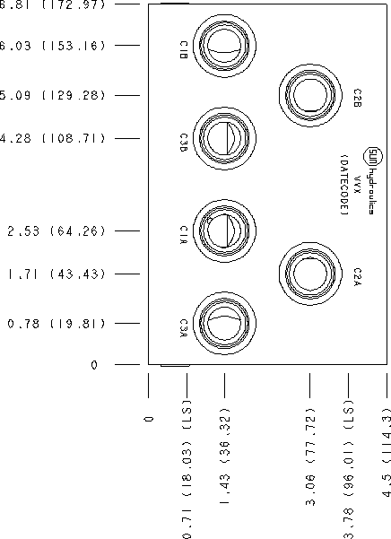 Sun-Hydraulics-VVX/V