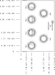 Sun-Hydraulics-VVX/Y