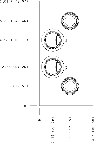 Sun-Hydraulics-VVY/S